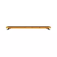 Strands Cruise Light Roof Bar 924mm - LED warning light bars - 8020105868 - 1