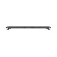 Strands Cruise Light Roof Bar 924mm - LED warning light bars - 8020105868 - 2