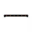 Strands Dark Knight Nuuk 20'' - LED light bars - 8020105848 - 4