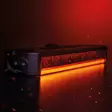 Strands Firefly 10'' led bar - LED light bars - 8020108348 - 2