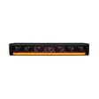 Strands Firefly 10'' led bar - LED light bars - 8020108348 - 1