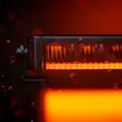 Strands Firefly 10'' led bar - LED light bars - 8020108348 - 4