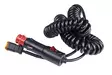 Strands cable with DT connector + cigg plug - Relay wire kits - 8020106668 - 1