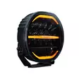 LED Auxiliary Light Strands Nuuk D-Line 9" - LED Auxiliary lights - 8020120698 - 4