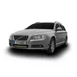 Strands Siberia NG 22" LED Bar kit VOLVO V70 II 2008-2016 - Volvo auxiliary lights - 8020106588 - 1