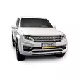 Strands Siberia NG SR 20" KIT VW Amarok 2016-2021 - Volkswagen auxiliary lights - 8020106418 - 1
