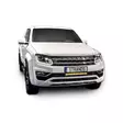Strands Siberia NG SR 20" KIT VW Amarok 2016-2021 - Volkswagen auxiliary lights - 8020106418 - 2