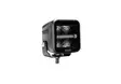 Strands Siberia QB QUBE 40W led work light - LED Work lights - 8020104598 - 6