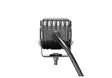 Strands Siberia QB QUBE 40W led work light - LED Work lights - 8020104598 - 5