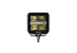 Strands Siberia QB QUBE 40W led work light - LED Work lights - 8020104598 - 4