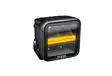 Strands Siberia QB QUBE 40W led work light - LED Work lights - 8020104598 - 3