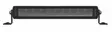 Strands Siberia SR 12 Led Light Bar - LED light bars - 8020103358 - 2