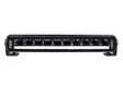 Strands Siberia SR 12 Led Light Bar - LED light bars - 8020103358 - 7