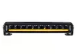 Strands Siberia SR 12 Led Light Bar - LED light bars - 8020103358 - 6