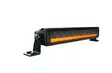 Strands Siberia SR 12 Led Light Bar - LED light bars - 8020103358 - 5