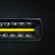 Strands Siberia XP DR Led Bar 32 - LED light bars - 8020111888 - 2