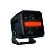 Strands Siberia XP Red Panda Work Light - LED Work lights - 8020110828 - 5