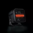 Strands Siberia XP Red Panda Work Light - LED Work lights - 8020110828 - 1