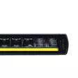 Strands Siberia XP SR Led Bar 50? - LED light bars - 8020111878 - 4