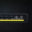 Strands Siberia XP SR Led Bar 50? - LED light bars - 8020111878 - 2