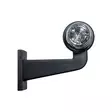 Strands Complete long rubber arm with - LED side markers with rubber arm - 8020106488 - 3