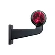 Strands Complete long rubber arm with - LED side markers with rubber arm - 8020106488 - 2