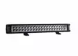 Strands YETI Side Shooter 24 Led Light Bar - LED light bars - 8020104678 - 2