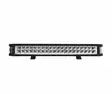 Strands YETI Side Shooter 24 Led Light Bar - LED light bars - 8020104678 - 6