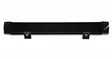 Strands YETI Side Shooter 24 Led Light Bar - LED light bars - 8020104678 - 3