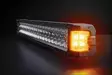 Strands YETI Side Shooter 24 Led Light Bar - LED light bars - 8020104678 - 4