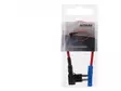 Fuse box splitter Micro II - Fuses and fuse holders - 8020110658 - 1