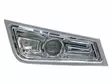 Fog light, Volvo FH my.08 ->, FM my.10 -> - Volvo - 3008000028 - 2