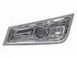 Fog light, Volvo FH my.08 ->, FM my.10 -> - Volvo - 3008000028 - 1