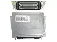 Ballast Renault Megane II my. 11.02 - Brand-specific ballasts - 1051200008 - 2
