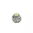 T4.7 LED bulb, 2V - Other LED bulbs - 4050210008 - 1