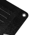 Flexible solar panel Woima 200W - Solar panels - 8020111338 - 4