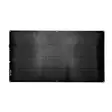 Flexible solar panel Woima 200W - Solar panels - 8020111338 - 2