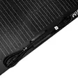 Flexible solar panel Woima 200W - Solar panels - 8020111338 - 3