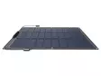 Flexible solar panel Woima 200W - Solar panels - 8020111338 - 5
