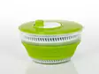 Foldable Salad spinner - Kitchen accessories - 8020112178 - 3