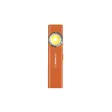 Flashlight Klarus E5 Orange - Flashlights - 8020111968 - 1