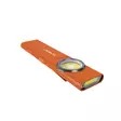 Flashlight Klarus E5 Orange - Flashlights - 8020111968 - 2