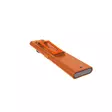 Flashlight Klarus E5 Orange - Flashlights - 8020111968 - 3