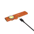 Flashlight Klarus E5 Orange - Flashlights - 8020111968 - 5