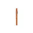 Flashlight Klarus E5 Orange - Flashlights - 8020111968 - 4