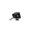 Work Light Bar LuminaLights Dark Work Dual 800 Curved LED – 815 mm Flood Beam - LED Work light bars - 8020105268 - 3