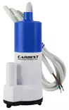 Submersible pump 16 l - Water accessories - 8020112338 - 1