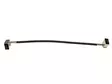Connecting wire for D1S/R ballast and D1S/R bulb - HID / Xenon Ballasts - 1030100018 - 1