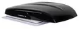 VanVent roof ventilation system, 40x40 cm - Sunroofs - 8020112578 - 1