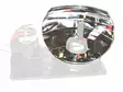 Replacement Reflector, Vision Alert - Other - 4080720038 - 2